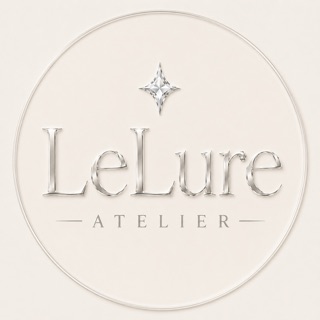 LeLure Atelier