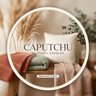 Caputchu