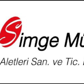 simgemuzik logo