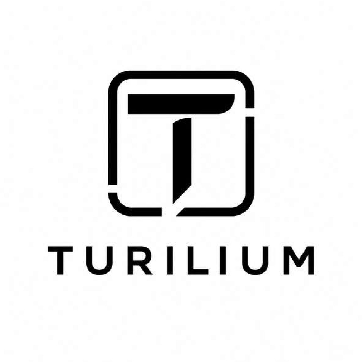 TURILIUM