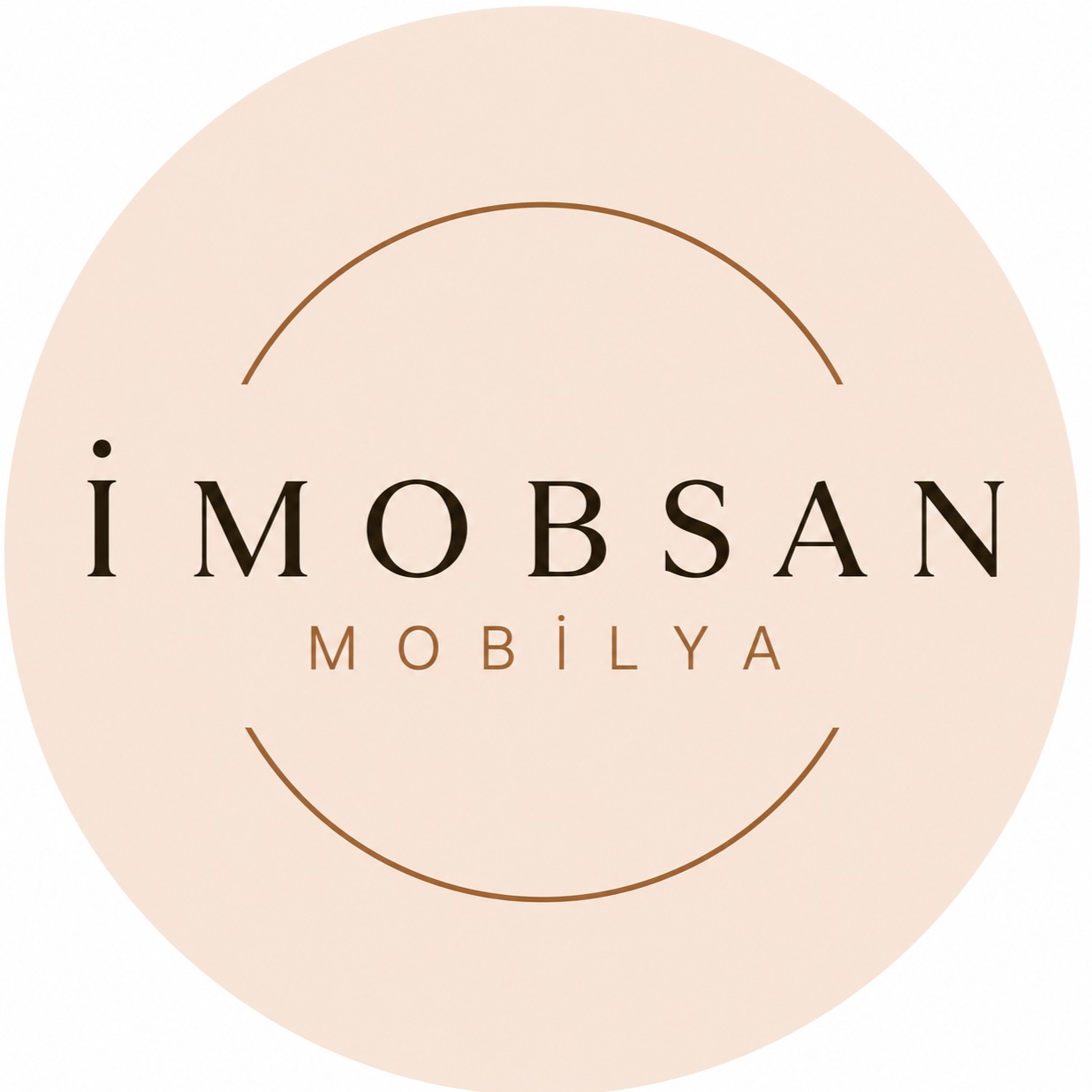 İmobsan Mobilya