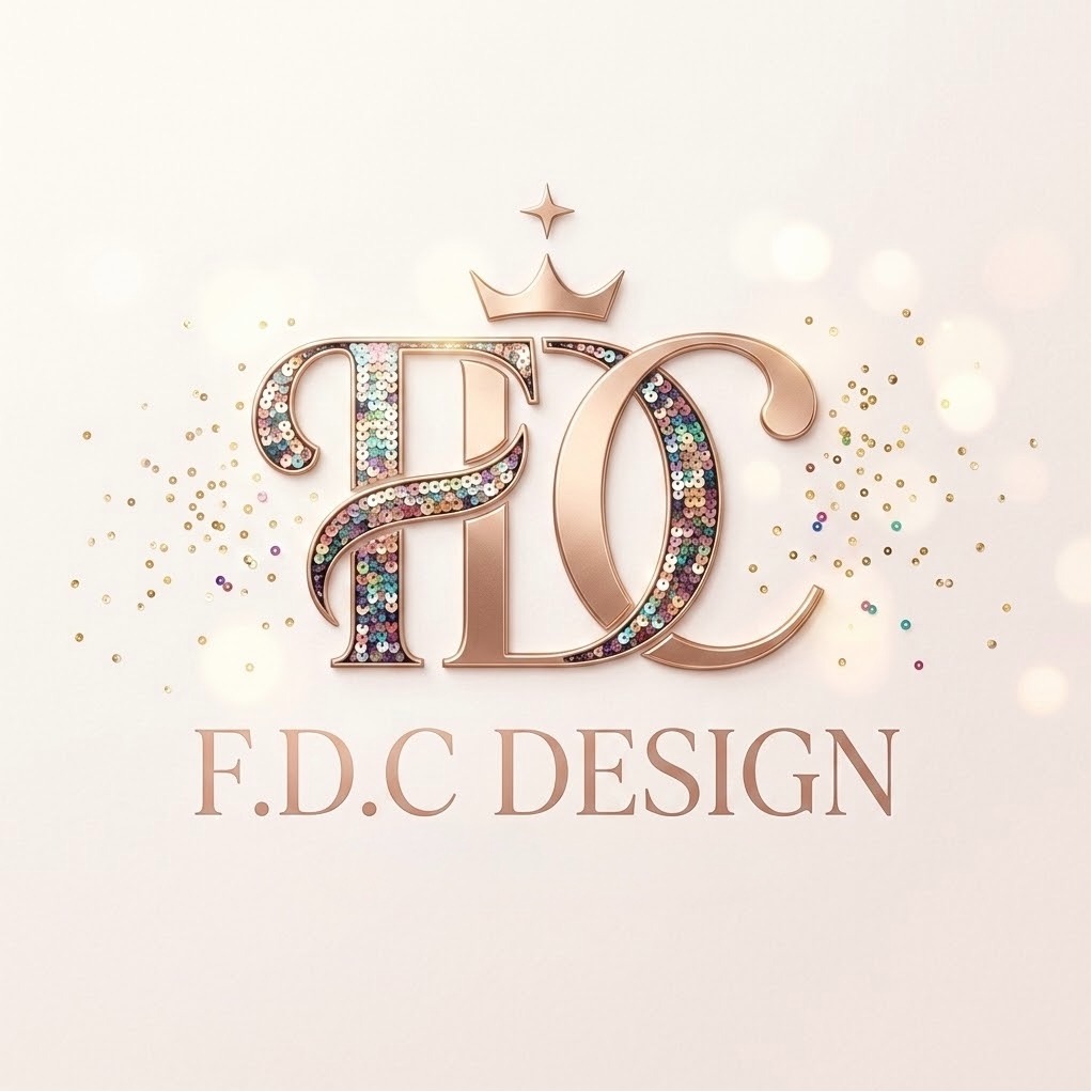 F D C