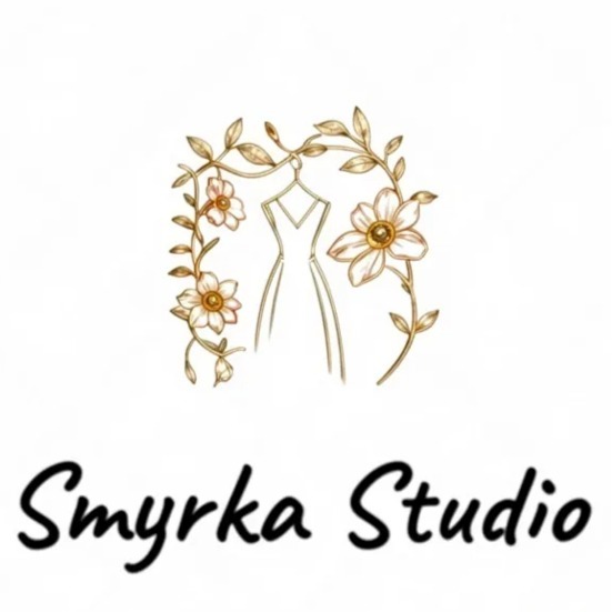 Smyrka Studio