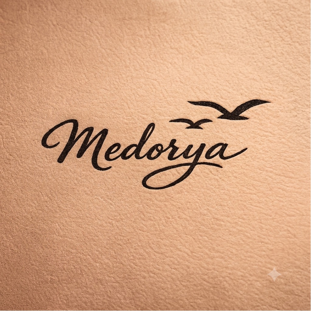 Medorya Design