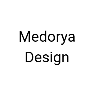 Medorya Design