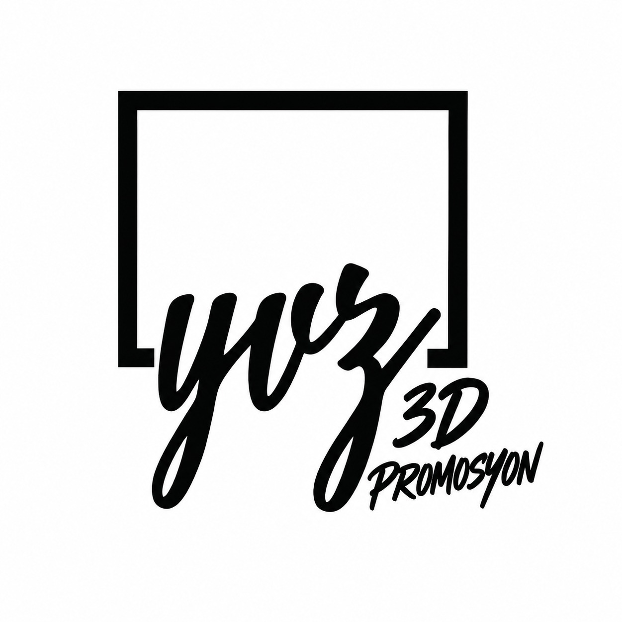 YVZ Promosyon