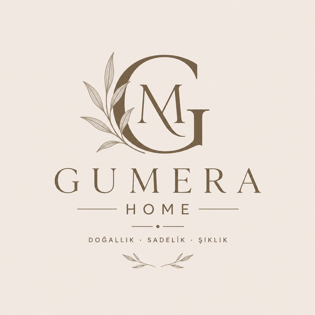 Gumera