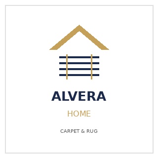 ALVERA HOME