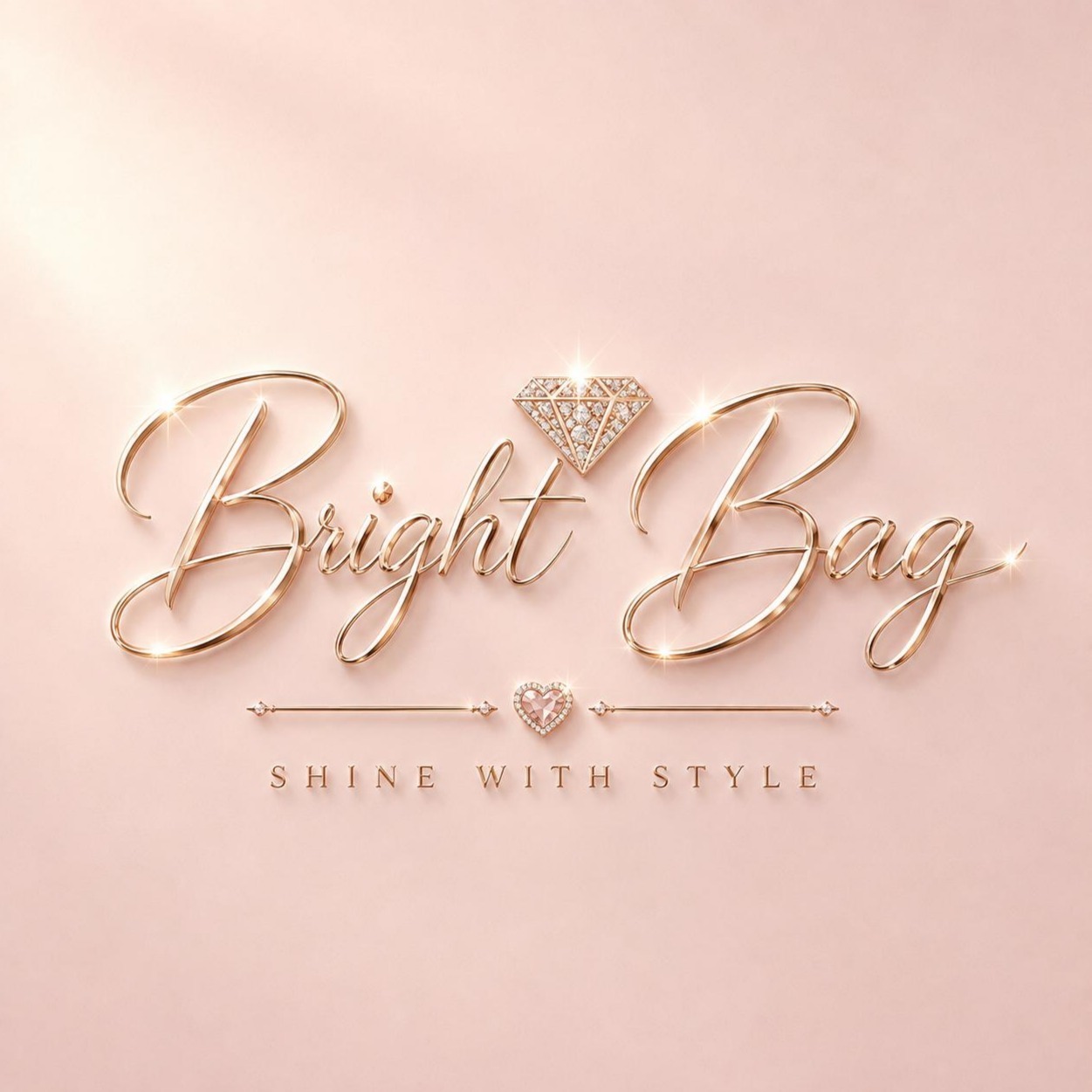 Bright Bags
