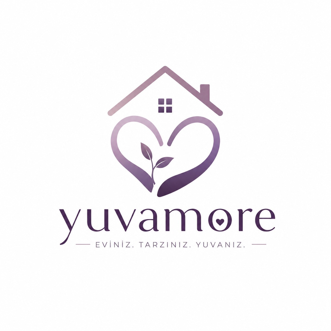 Yuvamore