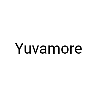 Yuvamore