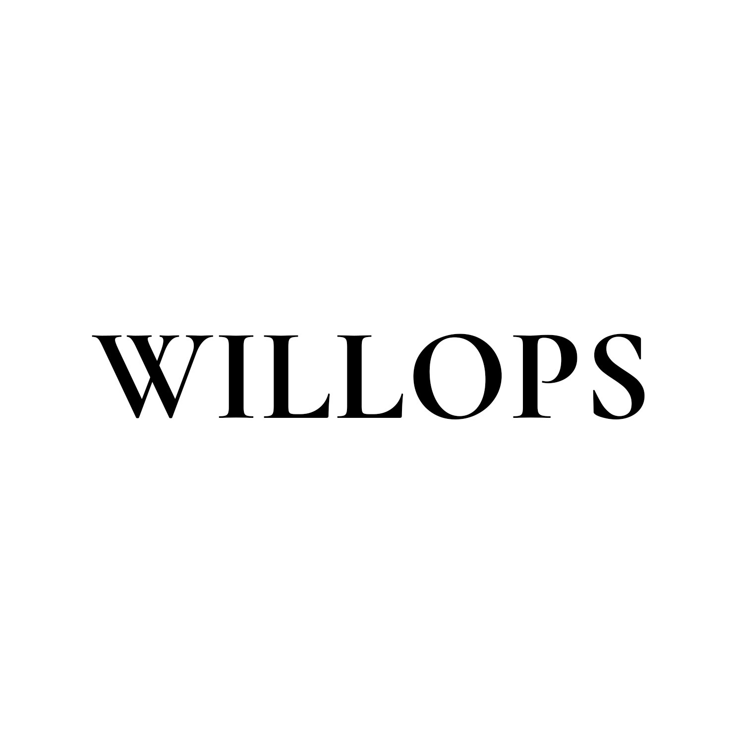 Willops Türkiye