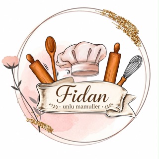 FİDAN UNLU MAMULLER