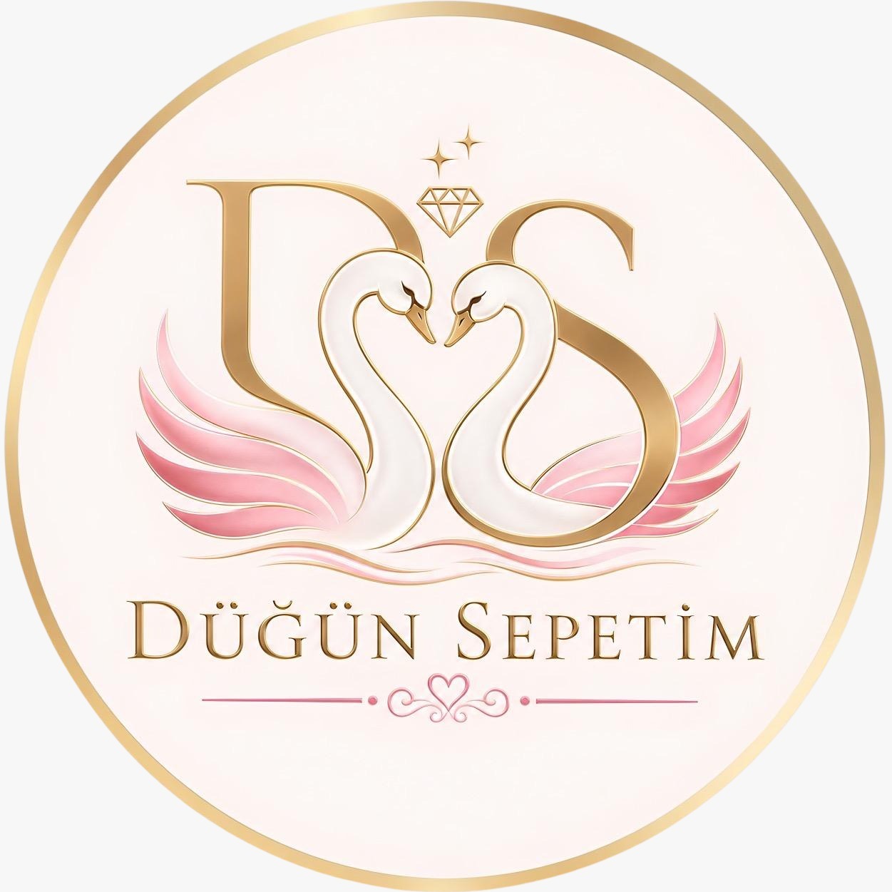 Düğün Sepetim