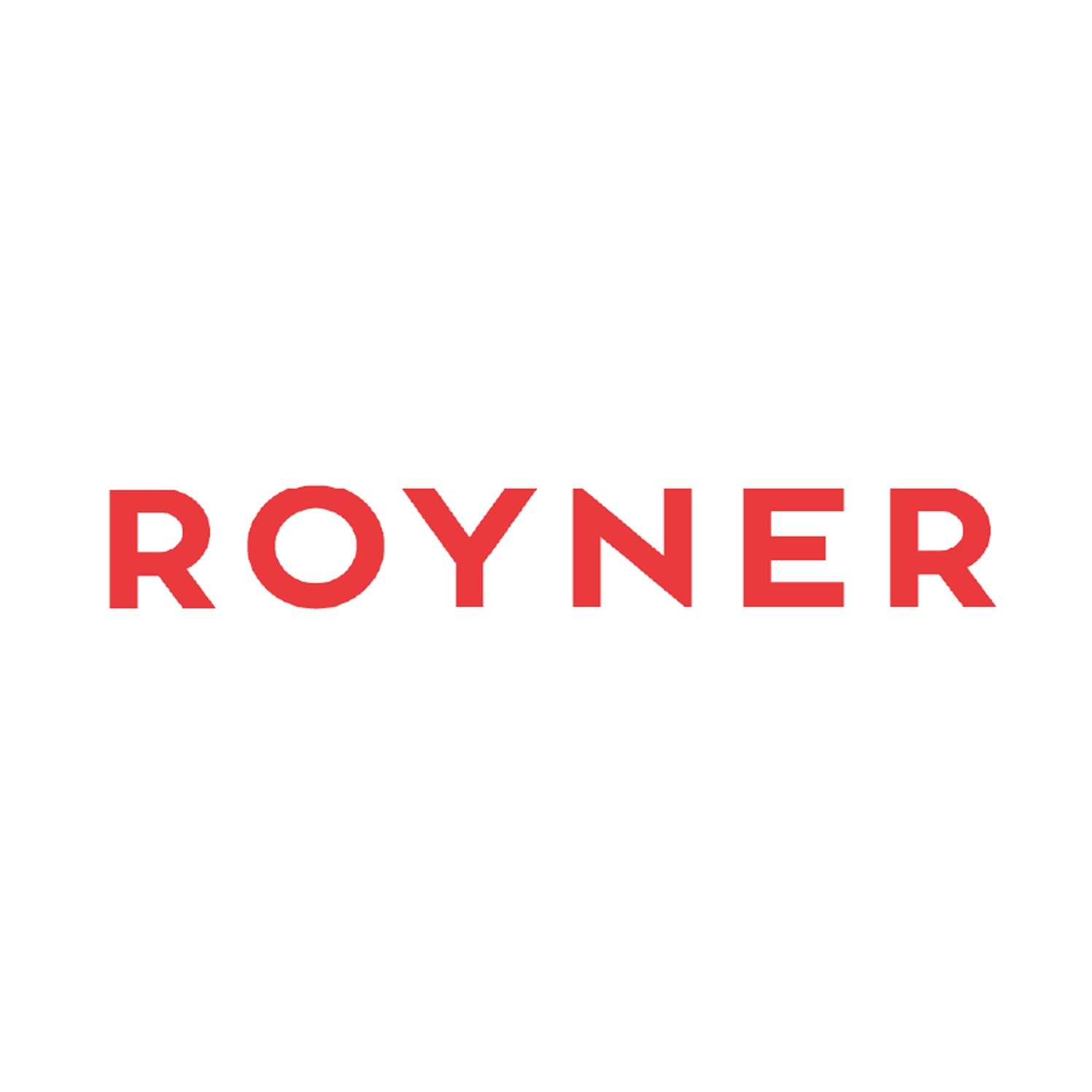 ROYNER