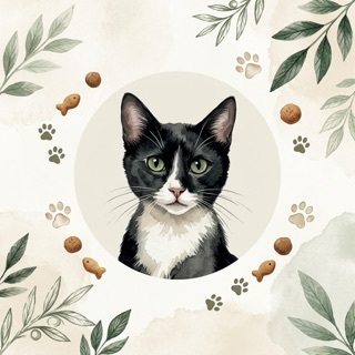 Çilek Garden Pet