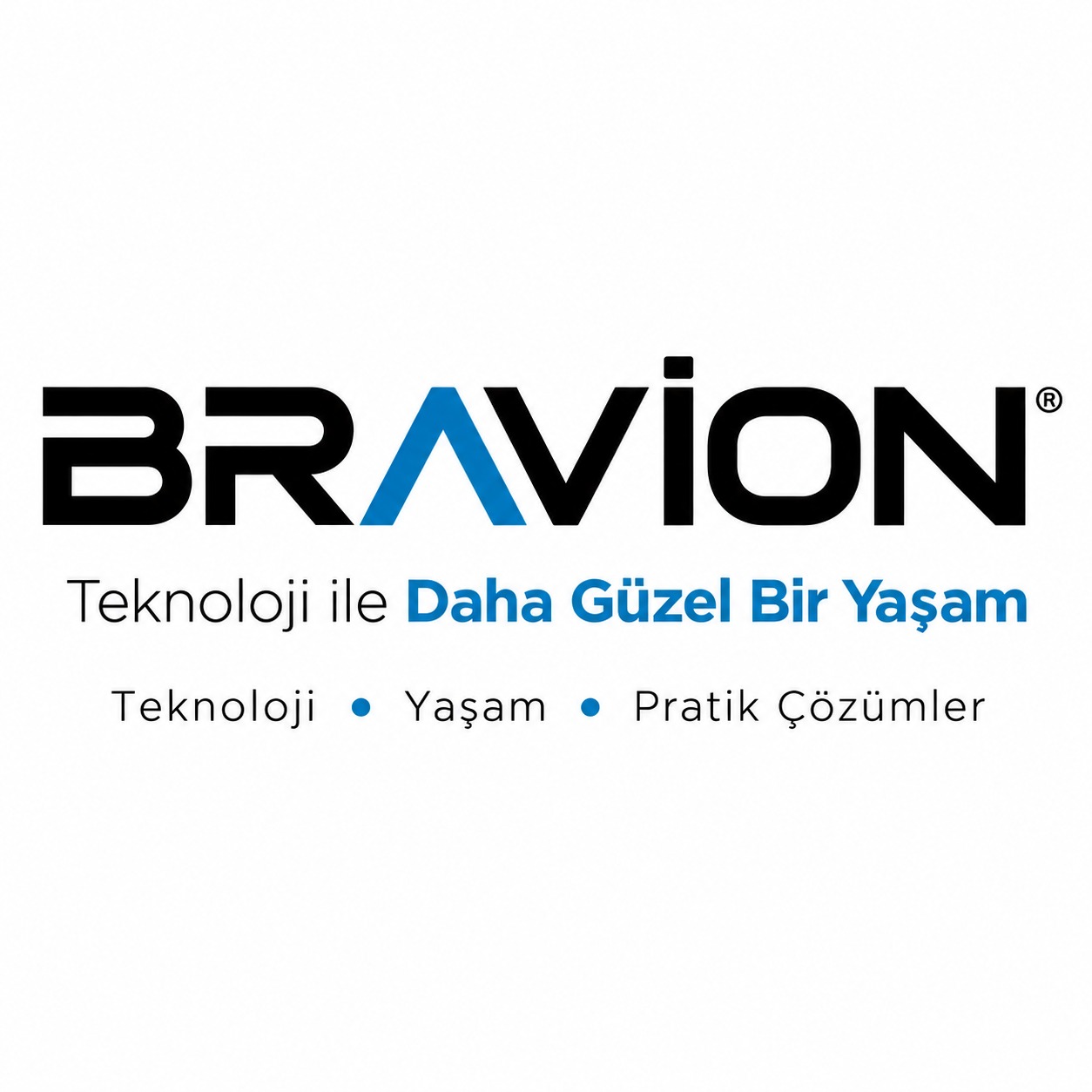 BRAVİON