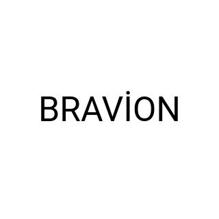BRAVİON