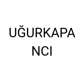 UĞURKAPANCI