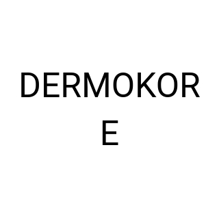 DERMOKORE
