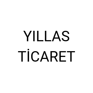 YILLAS TİCARET