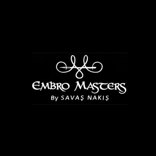 EmbroMasters