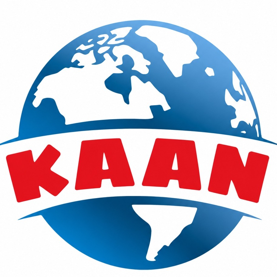KAAN SHOES