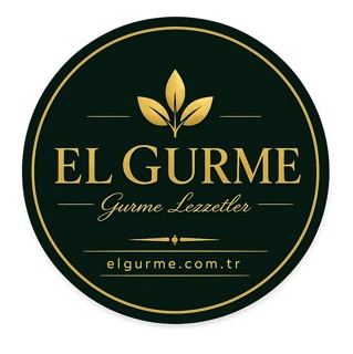 El Gurme