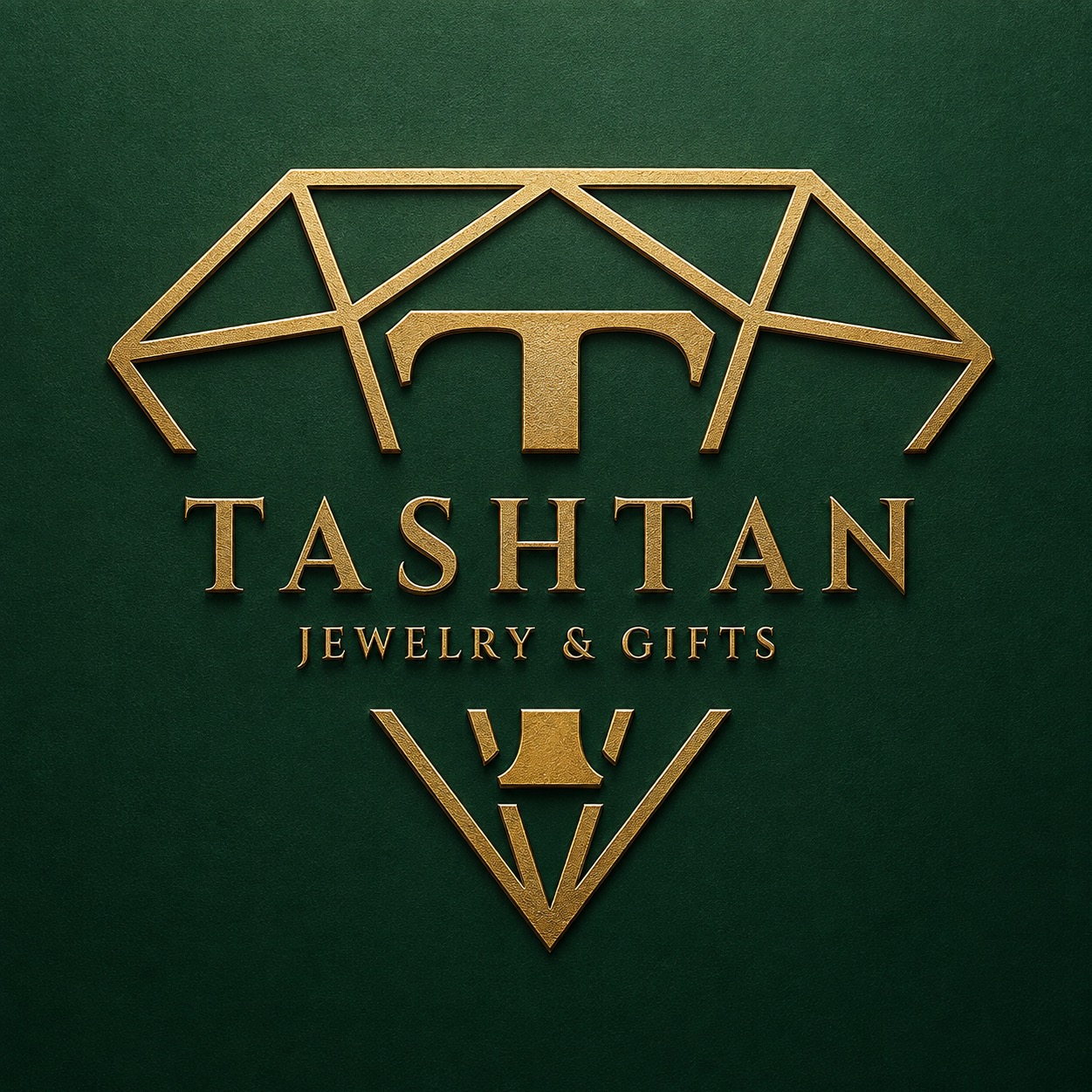 TASHTAN