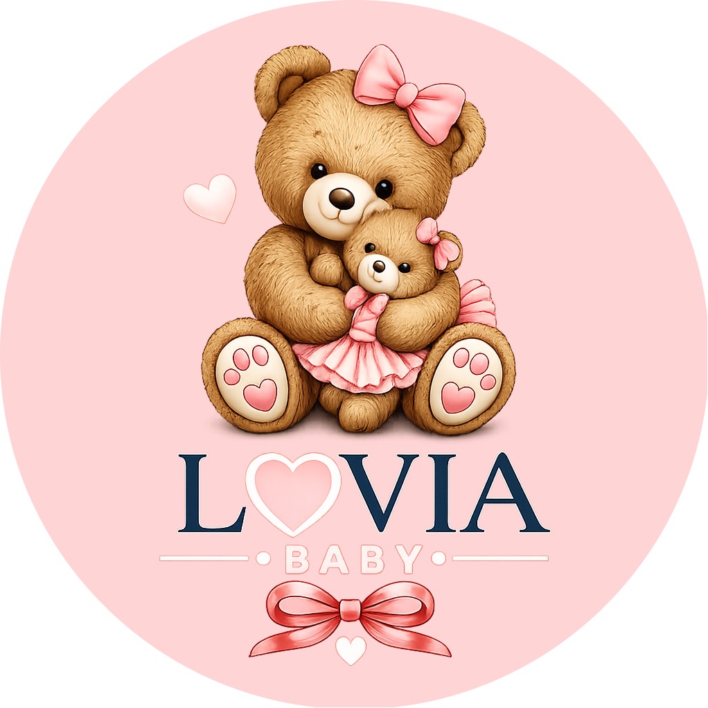 Lovia Baby