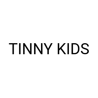 TINNY KIDS