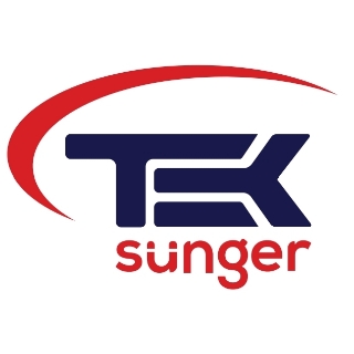 TEK SÜNGER İÇ VE DIŞ TİCARET