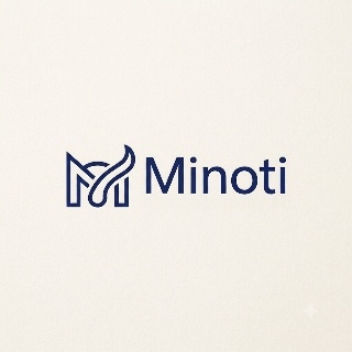Minoti