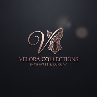 VELORA COLLECTİONS