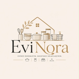 EviNora
