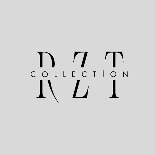 RZT COLLECTİON
