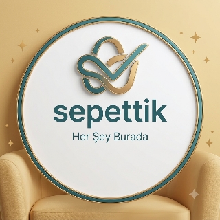 sepettik