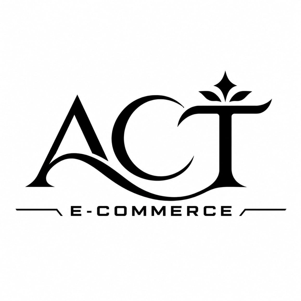 ACT e-Commerce