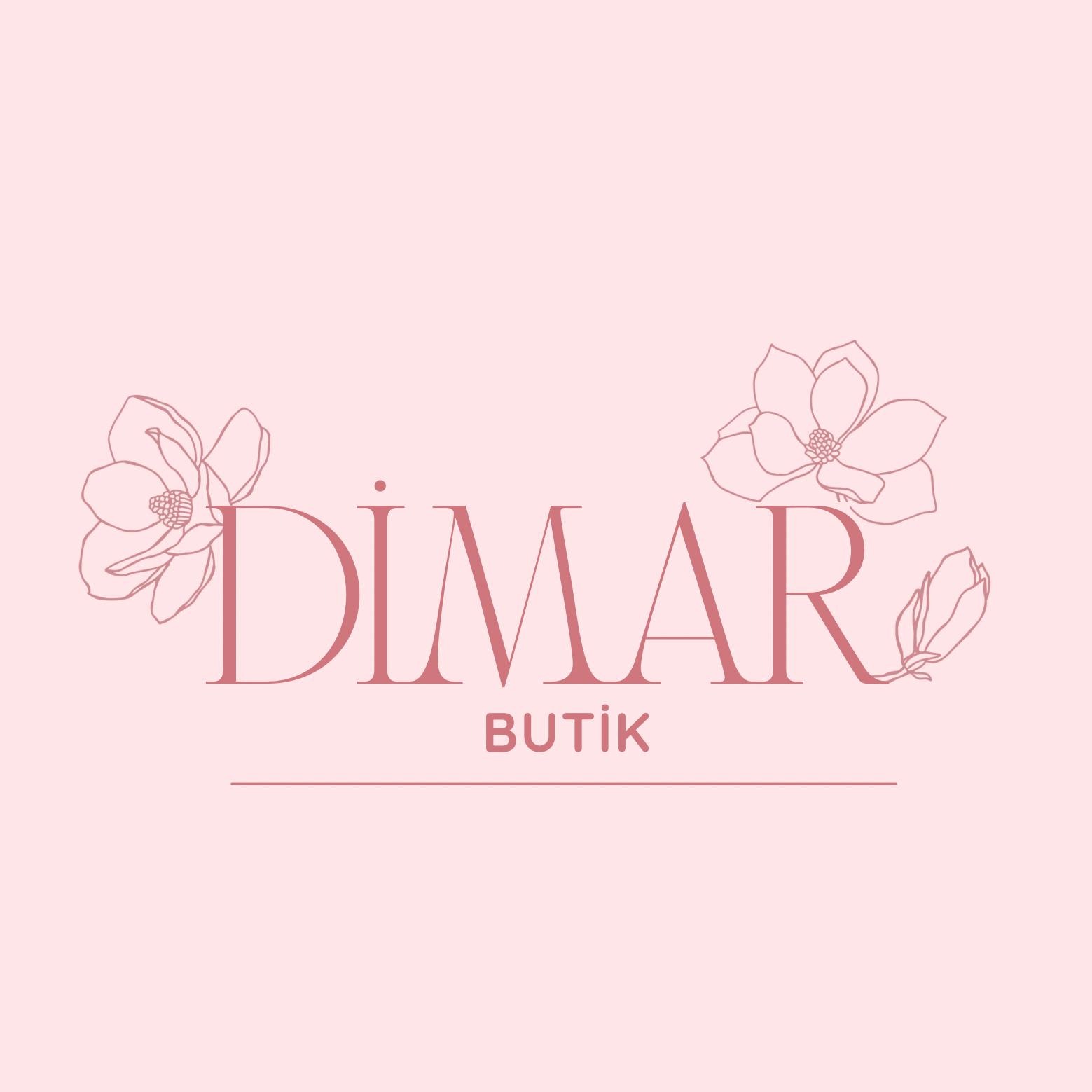 Dimar Butik