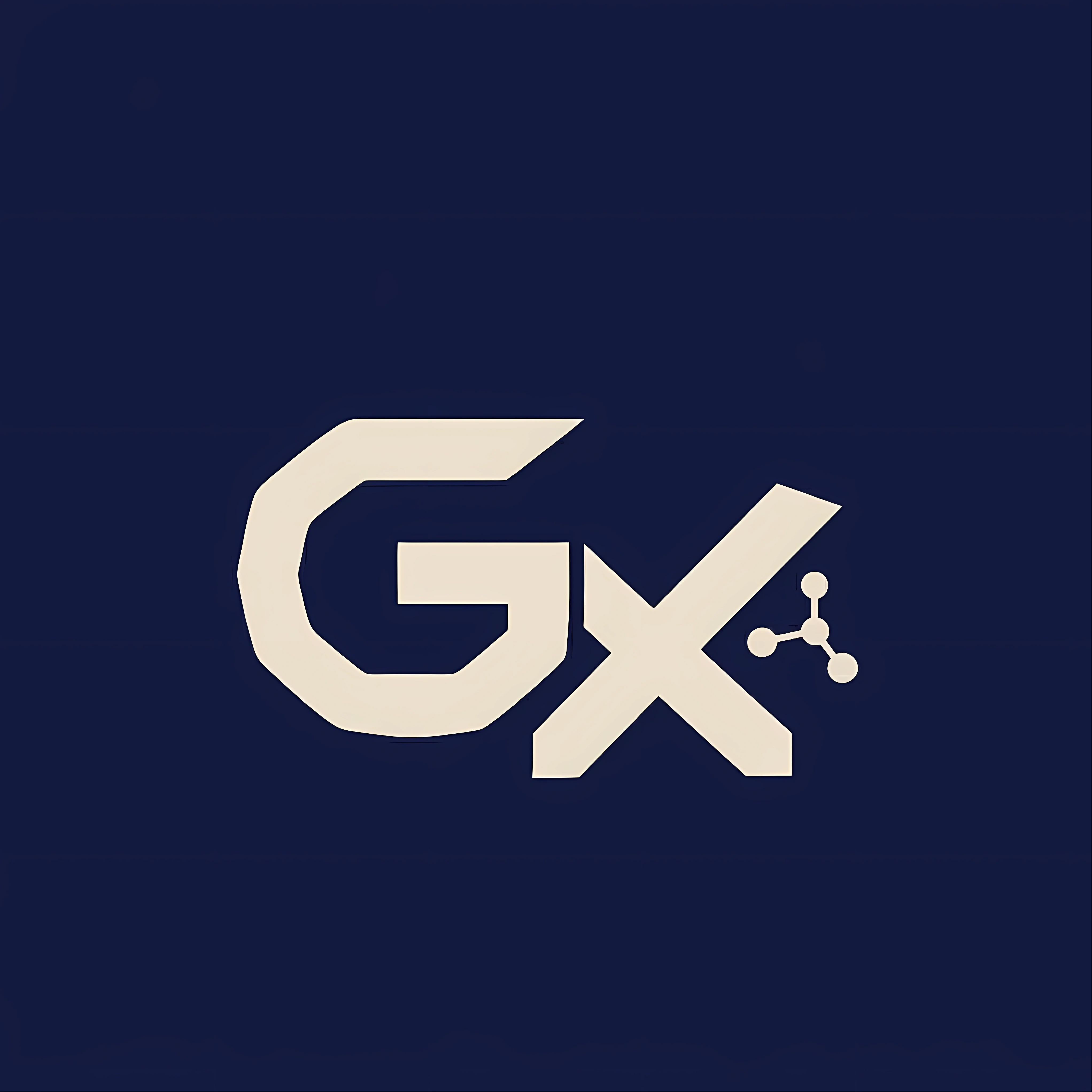 Glossix kimya