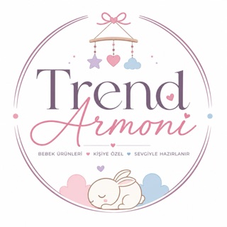 TrendArmoni