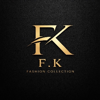fk fasıon collectıon