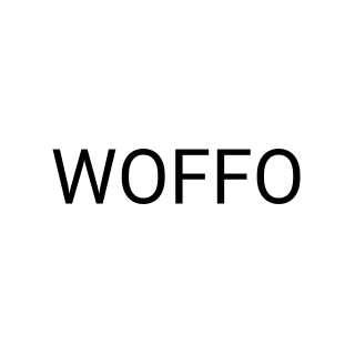 WOFFO