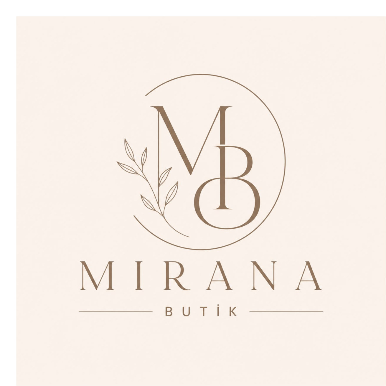 Mirana Butik
