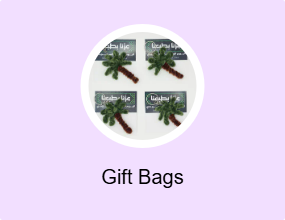 Gift Bags