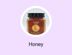 Honey