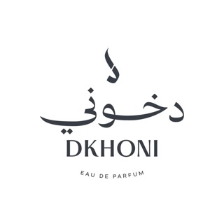 DKHONI