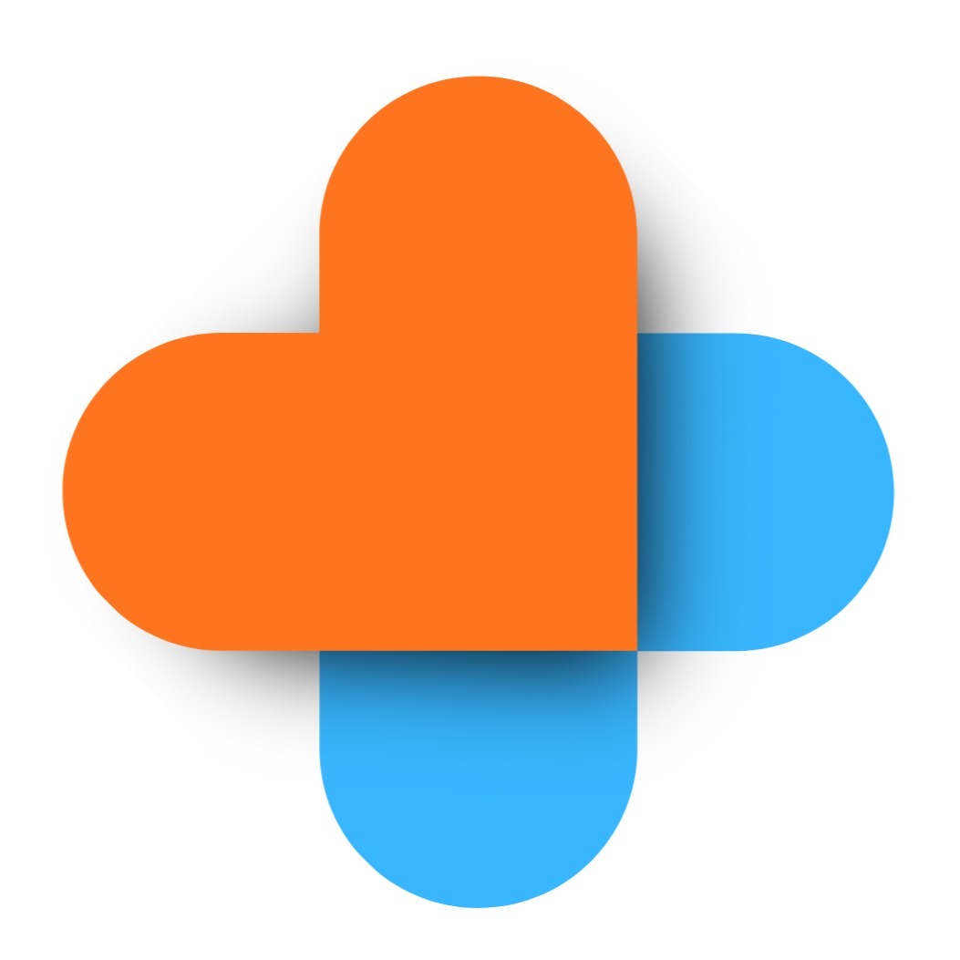 Pozitify