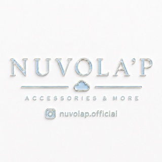 NUVOLAP