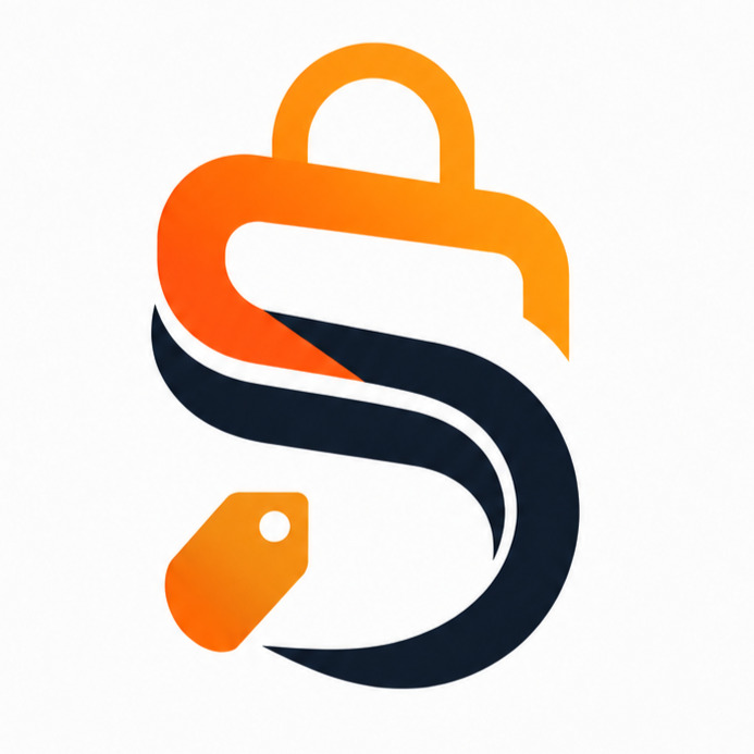 Siolanzi